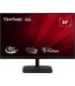 MONITOR VIEWSONIC 238 VA2432 MHD 3 FHD IPS LED VGA HDMI DP