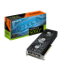 TARJETA GRAFICA GIGABYTE RTX 5060 TI EAGLE MAX OC 16GB GDDR7