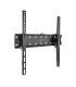 SOPORTE PARED TV TOOQ LP4255T B NEGRO 32 55 MAX 40 KG