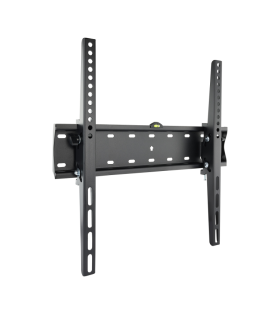 SOPORTE PARED TV TOOQ LP4255T B NEGRO 32 55 MAX 40 KG