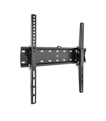 SOPORTE PARED TV TOOQ LP4255T B NEGRO 32 55 MAX 40 KG