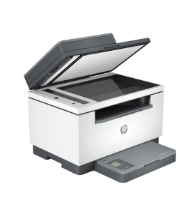 IMPRESORA HP LASERJET M234SDW MULTIFUNCION LASER MONOCROMO