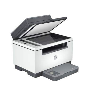 IMPRESORA HP LASERJET M234SDW MULTIFUNCION LASER MONOCROMO
