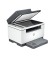 IMPRESORA HP LASERJET M234SDW MULTIFUNCION LASER MONOCROMO