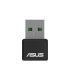 ADAPTARDOR ASUS USB AX55 NANO DUAL BAND 1800 MBITS
