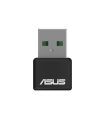 ADAPTARDOR ASUS USB-AX55 NANO DUAL BAND 1800 MBITS