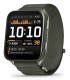SMARTWATCH GARMIN VENU X1 VERDE