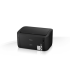 IMPRESORA CANON LBP6030B BLACK
