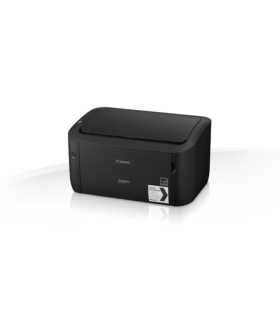 IMPRESORA CANON LBP6030B BLACK