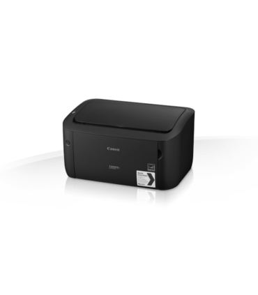 IMPRESORA CANON LBP6030B BLACK