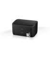 IMPRESORA CANON LBP6030B BLACK