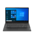 PORTATIL LENOVO V15 G2 IJL CELERON N4500 8GB 256GB 156FHD W11H