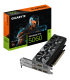 TARJETA GRAFICA GIGABYTE RTX 5060 OC 8GL GDDR7