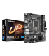 PLACA BASE GIGABYTE H610M K V2 1700 MATX 2XDDR5