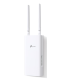 ROUTER TP LINK TL MR100 OUTDOOR 300MPS 4G LTE OUTDOOR