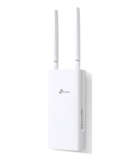 ROUTER TP LINK TL MR100 OUTDOOR 300MPS 4G LTE OUTDOOR