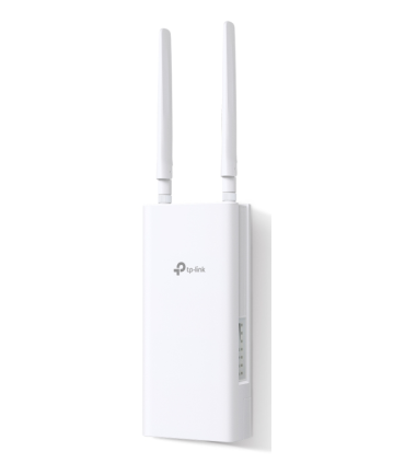 ROUTER TP LINK TL MR100 OUTDOOR 300MPS 4G LTE OUTDOOR