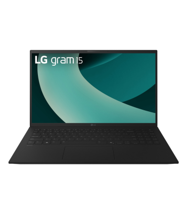 PORTATIL LG GRAM R7 350 32GB 1TB 156 W11H