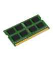 DDR3L SODIMM KINGSTON 8GB 1600