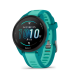 SMARTWATCH GARMIN FORERUNNER 165 MUSIC AZUL