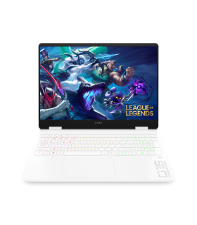 PORTATIL HP OMEN 16 AM0045NS i9 14900HX 32GB 1TB RTX5060 16 FDOS