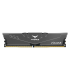 DDR4 TEAMGROUP T FORCE VULCAN Z 16GB X1 3200 CL16 20 20 40 135V