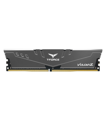 DDR4 TEAMGROUP T FORCE VULCAN Z 16GB X1 3200 CL16 20 20 40 135V