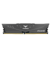 DDR4 TEAMGROUP T-FORCE VULCAN Z RGB 16GB X1 3200