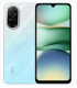 SMARTPHONE XIAOMI REDMI A5 671 HD 4GB 128GB BLUE