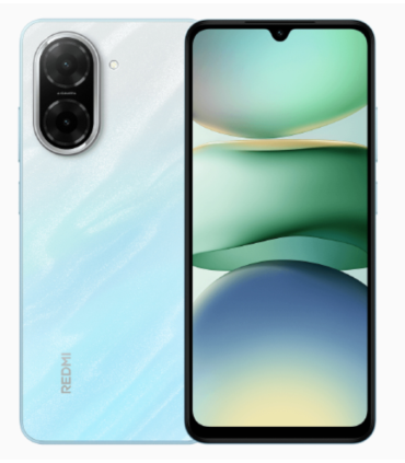 SMARTPHONE XIAOMI REDMI A5 671 HD 4GB 128GB BLUE