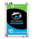 DISCO SEAGATE SKYHAWK 10TB SATA3 256MB