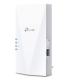 EXTENSOR RED TP LINK RE780X AX3000 WIFI6