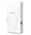 EXTENSOR RED TP-LINK RE780X AX3000 WIFI6