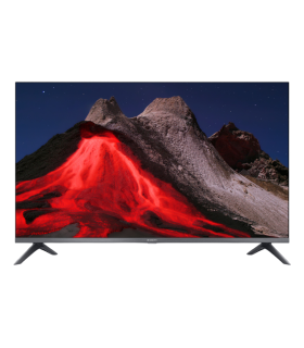 TV XIAOMI 43 A PRO 2026 UHD QLED GOOGLETV DOLBY