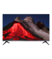 TV XIAOMI 43" A PRO 2026 UHD QLED GOOGLETV DOLBY