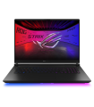 PORTATIL ASUS ROG STRIX G835LX-SA046W U9 275HX 64GB 4TB RTX5090 18"WQXGA W11H