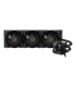 REFRIGERACION LIQUIDA MSI MAG CORELIQUID P360