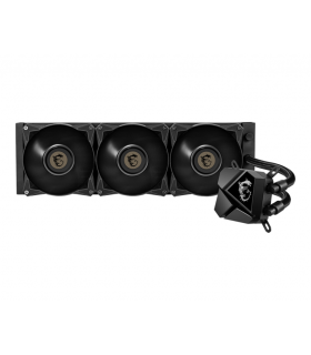 REFRIGERACION LIQUIDA MSI MAG CORELIQUID P360