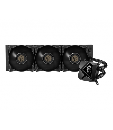 REFRIGERACION LIQUIDA MSI MAG CORELIQUID P360
