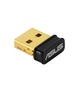 ADAPTADOR ASUS 90IG09N0 MO0B10 BLUETOOTH 54GHZ