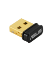 ADAPTADOR ASUS 90IG09N0-MO0B10 BLUETOOTH 5,4GHZ