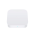 HUB XIAOMI SMART HOME HUB 2