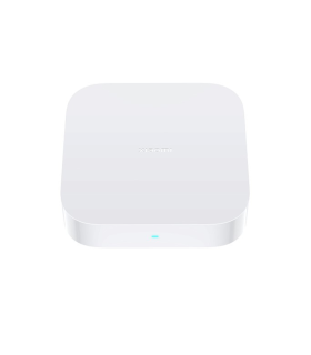 HUB XIAOMI SMART HOME HUB 2