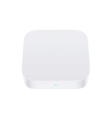 HUB XIAOMI SMART HOME HUB 2