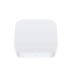 HUB XIAOMI SMART HOME HUB 2
