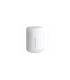 LAMPARA INTELIGENTE XIAOMI MI BESIDE LAMP 2 LED 9W