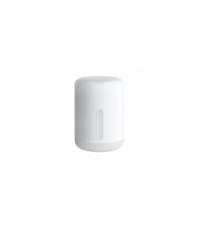 LAMPARA INTELIGENTE XIAOMI MI BESIDE LAMP 2 LED 9W