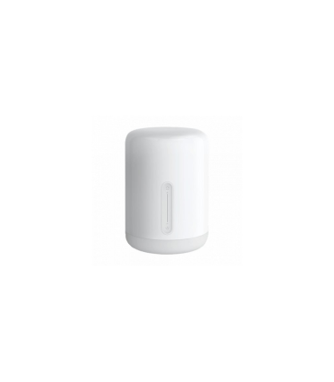 LAMPARA INTELIGENTE XIAOMI MI BESIDE LAMP 2 LED 9W