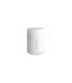 LAMPARA INTELIGENTE XIAOMI MI BESIDE LAMP 2 LED / 9W