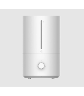 HUMIDIFICADOR XIAOMI HUMIDIFIER 2 LITE BLANCO